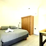 Departamentos Valdivia Teja Sur