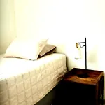 Departamentos Valdivia Teja Sur