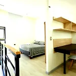 Departamentos Valdivia Teja Sur
