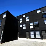 Departamentos Valdivia Teja Sur