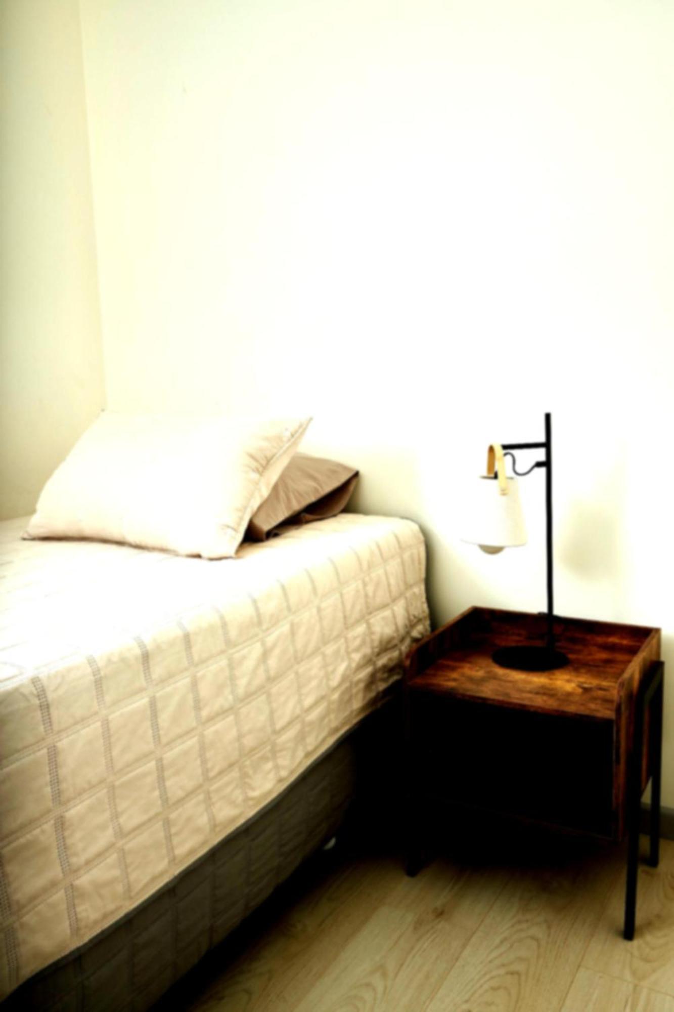 Apartamento Departamentos Teja Sur Valdivia